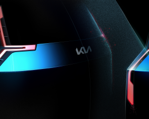 MVC-Details-Taillight Signed